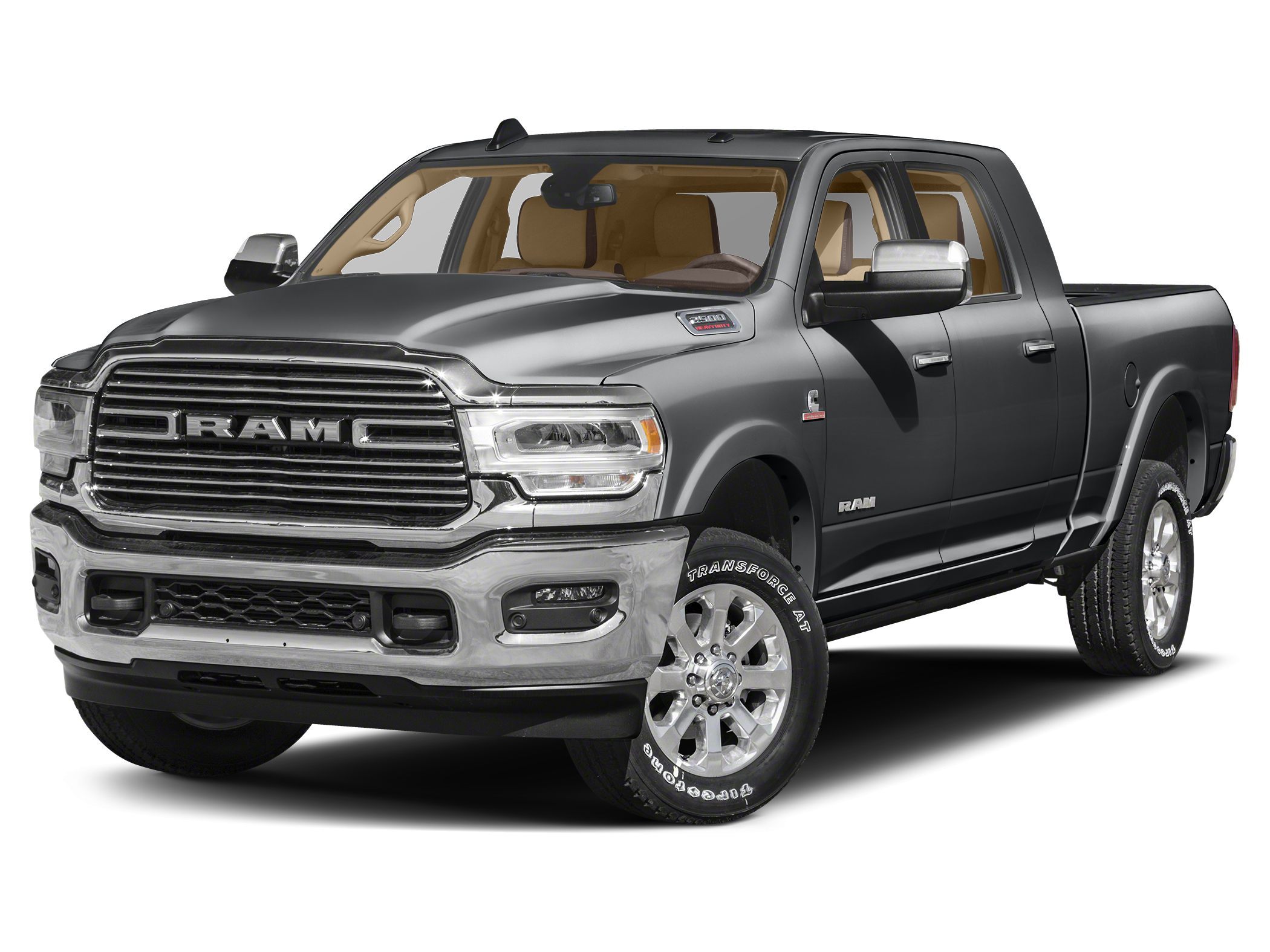 ram ram 2500 pickup 2022 3C6UR5TL6NG378702 image ram ram 2500 pickup 2022 3C6UR5TL6NG378702 image